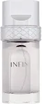 Khadlaj Infini 100ml - Eau de Parfum uniseks