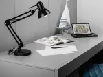 Tracer Desk Lamp 2 w 1 Architekt