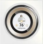 Aqara Touchscreen Dial V1