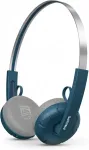 PHILIPS TAH2000TL/00 The Ringo blue