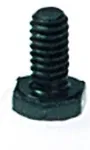 B.I.G. BIG kruvi 1/4" 12mm (671800)