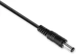 QOLTEC 52417 Plug-in power adapter 15W