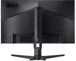 Monitor ACER XV270X1BMIIPRX computer 68.6 cm (27") 1920 x 1080 pixels Full HD LCD Black