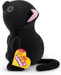 HUG A LUMPS raskuskaisukas, 20 cm