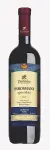 Dugladze , Vein Pirosmani, poolkuiv, punane, 12%vol, 0,75L,