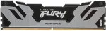 M&auml;lu Kingston Technology DDR5 96GB PC 6400 CL32 Kingston KIT (2x48GB) FURY Renegade retail