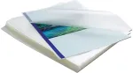 Fellowes LAMINATOR POUCH MATT/A4 80 100PCS 5452103