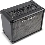 BLACKSTAR ID:CORE V4 Stereo 10 Bluetooth - 10 W guitar amplifier