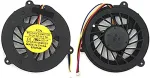 ASUS Notebook Cooler N50, N50V