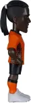 MINIX WC LEGENDS NETHERLANDS - CLARENCE SEEDORF
