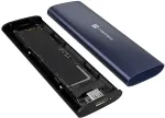 NATEC | SSD | Rhino M.2 NVMe Lite | 10000 GB | Solid-state drive interface NVMe