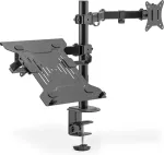 Digitus Monitor Mount DA-90436