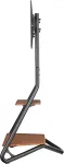 Maclean Free-standing TV mount MC-455