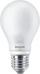 PHILIPS CorePro LEDbulb A60 806lm 7W 2700K E27