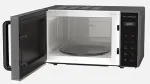 Mikrolaineahi BEKO Microwave oven MOC20240G