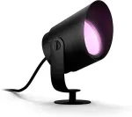 PHILIPS Hue WCA Lily XL Outdoor Spot Light 24V | 15 W | 2000-6500 Hue White Colour Ambiance