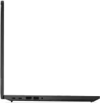 S&uuml;learvuti Lenovo Ultrabook ThinkPad T16 G4 21QN0021PB W11Pro 5 PRO 340/32GB/512GB/INT/16.0 WUXGA/Black/3YRS Premier Support