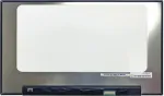 NONAME LCD Screen 15.6" 1920x1080, FHD, IPS, LED, SLIM, matte, 30pin (right), A+