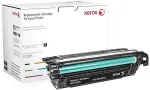 Tooner XEROX toner compat. with HP CF230X, 3500 pages, black