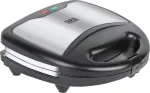 Teesa sandwich maker 3in1 Ceramic pads