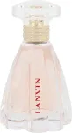 Lanvin Modern Princess 30ml - Eau de Parfum naistele