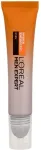 L'Or&eacute;al Paris Men Expert Hydra Energetic Eye Fatigue Eraser Roll-On 10ml - silma&uuml;mbrusgeel meestele