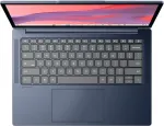 Lenovo Chrome/14ITN11/3-N355/15.3"/WUXGA/T/8GB/128GB/Intel int/Chrome/Blue/2R