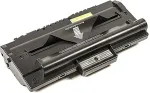 SAMSUNG Compatible cartridge MLT-D1092S