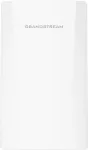 GRANDSTREAM GWN7605CLR compact outdoor AP, 16SSID, VLAN, Mesh, 1.27Gbps, Phoenix