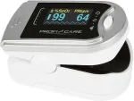 ProfiCare Pulssoks&uuml;meeter PCPO3104