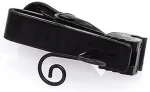 RODE R&Oslash;DE LAV-CLIP microphone part/accessory
