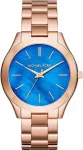 Michael Kors K&auml;ekell naistele MK3494 (42MM)