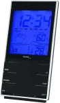 Technoline WS 9120