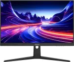 Monitor Dahua DHI-LM25-E231BN 24.5 IPS 1920 x 1080 (Full HD) HDMI DisplayPort 200Hz