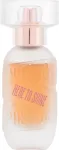 Naomi Campbell Here To Shine 15ml - Eau de Toilette naistele