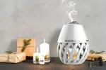 Platinet laualamp PDLU20 12W Aroma (44122)