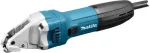 MAKITA JS1601 power shear/nibbler 4500 spm 380 W