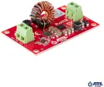 Atte DC/DC inverter AVC-30-120-OF