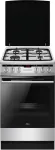 Pliit Amica 57GEH3.33HZpTaDA(Xx) PIZZA cooker