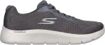 No name Buty męskie Skechers Go Walk Flex Remark 216486 GYCC 44