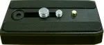 Manfrotto R501PL ASM Plate (varuosa)