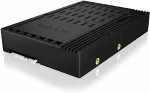 IcyBox IB-2536StS converter 2,5" na 3,5"