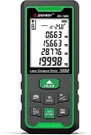 NONAME Laser Distance Meter 100m