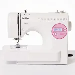 Brother DS-120