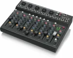 Behringer XENYX 1003B Mikser audio