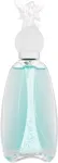Anna Sui Secret Wish 75ml - Eau de Toilette naistele