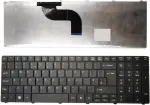 ACER Keyboard Aspire: E1-521, E1-531, E1-531G, E1-571, E1-571G, UK