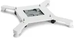XEROX - Drucker-Rollsockel - f&uuml;r VersaLink B600, B605, B610, B615, C500, C505, C600, C605