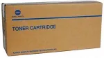 Tooner Konica Minolta Toner TN-711 Black Originaal (A3VU150)