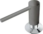 FRANKE Comfort 119.0578.744